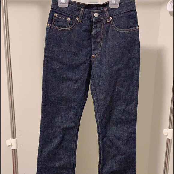 Jeans - Picture 5 of 7